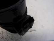 Luftmengenmesser 5WK97021 Renault Twingo II (CN) Schrägheck 3-drs 1.5 dCi 90 FAP (K9K-820(K9K-P8)) 2011