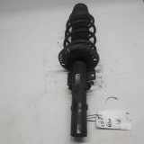 Stoßdämpfer Links Vorne Skoda Fabia II (5J) Schrägheck 5-drs 1.2i 12V (CHTA) 2011-08