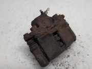 Bremssattel Rechts Vorne ABS Dacia Sandero I (BS) Schrägheck 1.2 16V (D4F-732(D4F-F7)) 2009-11