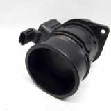 Luftmengenmesser 5WK97021 Renault Clio III (BR/CR) Schrägheck 1.5 dCi FAP (K9K-770(K9K-67)) 2011