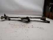 Scheibenwischer Mechanisch 8515042110 Toyota RAV4 (A2) Gel?ndewagen 1.8 16V VVT-i 4x2 (1ZZFE) 2002