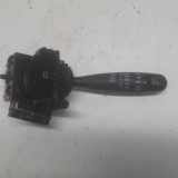 Scheibenwischerschalter S13071 Suzuki Alto Schrägheck 5-drs 1.0 12V (K10B) 2009