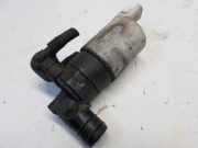 Scheibenwaschpumpe Vorne 9641553980 Peugeot 307 (3A/C/D) Schrägheck 1.6 16V (TU5JP4(NFU)) 2001
