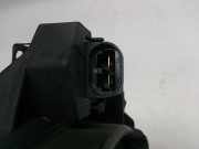 Kühlerventilatormotor 214810898R Renault Megane III Coupe (DZ) Schrägheck 3-drs 1.6 Energy dCi 130 (R9M-A402) 2014