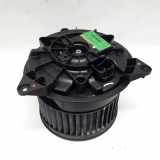 Heizgebläse Motor 1S7H18456AB Ford Mondeo III Schrägheck 1.8 16V (CHBB) 2002