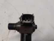 Einspritzventil 06S05697 Subaru Outback (BS) Kombi 2.0 D 16V (EE20Z) 2015