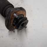 Stoßdämpfer Rechts Hinten 33526767702 BMW X5 (E53) SUV 3.0d 24V (M57-D30(306D4)) 2005-10