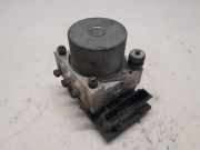 Abs Pumpe 0265800441 Toyota Aygo (B10) Schrägheck 1.0 12V VVT-i (1KR-FE) 2009-05