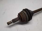 Antriebswelle Links Vorne ABS 9809149380 Peugeot 308 SW (L4/L9/LC/LJ/LR) Kombi 5-drs 1.6 BlueHDi 120 (DV6FC(BHZ)) 2014-12