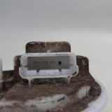 Kraftstoffpumpe Elektrisch 51868771 Alfa Romeo MiTo (955) Schrägheck 1.4 TB 16V (199.A.8000) 2009-02