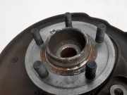 Radnabe Vorne Land + Range Rover Range Rover Sport (LS) Geländewagen 2.7 TDV6 24V (276DT) 2006