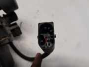 Abgasluftpumpe 9627006580 Citro?n C3 (FC/FL/FT) Schr?gheck 5-drs 1.4 (TU3JP(KFV)) 2003-03 TU3JP(KFV)