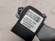 Zündschloss + Schlüssel 01098401 Fiat Grande Punto (199) Schrägheck 1.2 (199.A.4000(Euro 4)) 2008