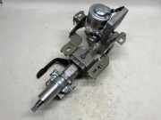 Servolenkung Elektrisch 488104506R Renault Megane IV Estate (RFBK) Kombi 5-drs 1.3 TCE 160 16V (H5H-490(H5H-E4)) 2022-12