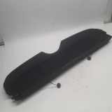 Hutablage 51461514023 Mini Mini One/Cooper (R50) Schrägheck 1.6 16V One (W10-B16A) 2003