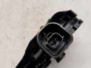 Türschloss Stangen Links Hinten 6934042060 Toyota RAV4 (A2) Geländewagen 1.8 16V VVT-i 4x2 (1ZZFE) 2002