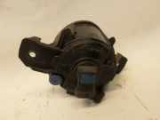 Nebelscheinwerfer Links Vorne Renault Clio III (BR/CR) Schrägheck 1.5 dCi FAP (K9K-770(K9K-67)) 2011