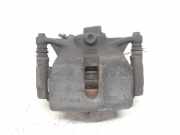 Bremssattel Rechts Vorne ABS 8V0615124D Volkswagen Tiguan (AD1) SUV 2.0 TDI 16V BlueMotion Technology SCR (DTSA) 2020 DTSA