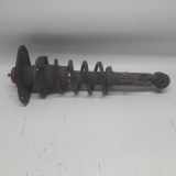 Stoßdämpfer Links Hinten 33506764912 Mini Mini (R50/53) Schrägheck 1.6 16V One (W10-B16A) 2005