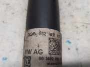 Stoßdämpfer Links Hinten 3Q0512011KF Volkswagen Passat Variant (3G5) Kombi 1.4 GTE 16V (DGEB) 2015-12 DGEB