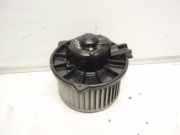 Heizgebläse Motor 1940000821 Toyota Yaris (P1) Schrägheck 1.0 16V VVT-i (1SZFE) 2002