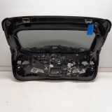 Heckklappe K01004EAAA Nissan Qashqai (J11) SUV 1.2 DIG-T 16V (HRA2DDT) 2015-12