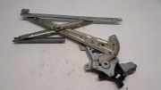 Fensterheber Rechts Vorne 908260 Honda Insight (ZE2) Schrägheck 1.3 16V VTEC (LDA3(Euro 5)) 2010