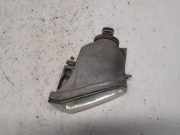 Nebelscheinwerfer Rechts Vorne 8121142020 Toyota RAV4 (A2) Geländewagen 1.8 16V VVT-i 4x2 (1ZZFE) 2002