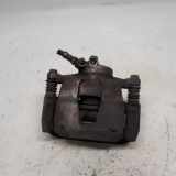 Bremssattel Rechts Vorne ABS 71773853 Fiat 500C (312) Cabrio 1.2 69 (169.A.4000(Euro 5)) 2012-05