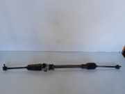 Lenkgetriebe Servolenkung Suzuki Alto (RF410) Schrägheck 1.1 16V (F10D) 2004-01