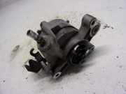 Vakuumpumpe Diesel Volvo S40 (MS) Limousine 2.0 D 16V (D4204T(Euro 3)) 2005