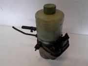 Servolenkung Elektrisch 6Q0423371 Seat Ibiza III (6L1) Schrägheck 1.2 12V (BME) 2004-01