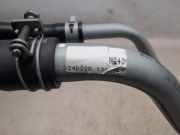 Füllrohr 24D22D Mazda MX-5 (ND) Cabrio 2.0 SkyActiv G-184 16V (PEXF) 2024