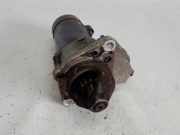 Anlasser 09115191 Opel Corsa C (F08/68) Schrägheck 1.2 16V (Z12XE(Euro 4)) 2003-09