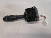 Lichtschalter 255675887R Renault Captur I (2R) SUV 1.2 TCE 16V EDC (H5F-412(H5F-G4)) 2017-01
