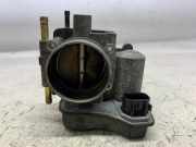 Drosselklappe 5WS91703 Opel Astra G (F08/48) Schrägheck 1.8 16V (Z18XE(Euro 4)) 2002-02