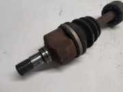 Antriebswelle Rechts Vorne Daewoo / Chevrolet Matiz Schr?gheck 1.0 (B10S) 2003-11