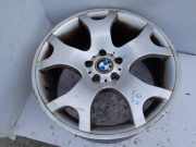 Felge Li, 19", 9J, ET48, 5 Gats BMW X5 (E53) SUV 3.0d 24V (M57-D30(306D1)) 2003
