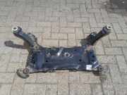 Motorträger Ford Grand C-Max (DXA) Großraumlimousine 1.6 EcoBoost 16V (JQDB(Euro 5)) 2015-01