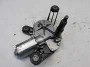 Scheibenwischermotor Hinten 13105981 Opel Astra H GTC (L08) Schrägheck 3-drs 1.8 16V (Z18XER(Euro 4)) 2006-10