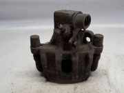 Bremssattel Rechts Hinten Ford Transit Connect (PJ2) Van 1.6 TDCi 16V 95 (TZGB(Euro 5)) 2014-04