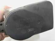 Drosselklappe 022133062AD Volkswagen Touareg (7LA/7L6) SUV 3.2 V6 24V (BAA) 2003-01 BAA