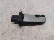 Luftmengenmesser 8V2112B579AA Ford Fiesta 6 (JA8) Schrägheck 1.6 TDCi 95 (T3JA(Euro 5)) 2012-05