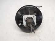 Bremskraftverstärker ABS 472103298R Dacia Sandero II Schrägheck 0.9 TCE 12V (H4B-A400(Euro 5)) 2020