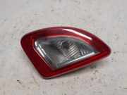 Rückfahrscheinwerfer Rechts 265503882R Renault Twingo II (CN) Schrägheck 3-drs 1.2 16V (D4F-770) 2013-01