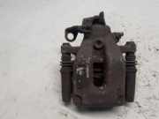 Bremssattel Rechts Hinten ABS Peugeot 307 CC (3B) Cabrio 2.0 16V (EW10J4(RFN)) 2004-11