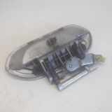 Türgriff Außen Links Vorne Honda Insight (ZE2) Schrägheck 1.3 16V VTEC (LDA3(Euro 5)) 2010