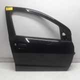 Tür Rechts Vorne Suzuki Alto Schrägheck 5-drs 1.0 12V (K10B) 2013-10