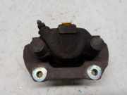 Bremssattel Links Hinten ABS 8251312 Volvo S60 I (RS/HV) Limousine 2.4 20V 170 (B5244S) 2001-02