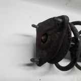 Stoßdämpfer Rechts Vorne Hyundai i30 Crosswagon (WWH) Kombi 1.4 CVVT 16V (G4FA) 2010-03